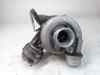 Turbo de coche 8653146 VOLVO