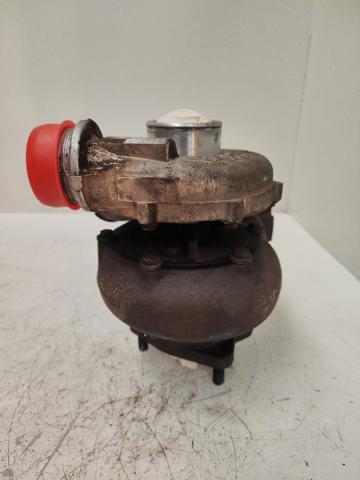 8653146 Turbocompresor comprar Almería