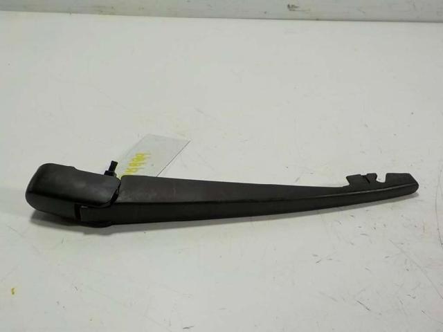 86532KG100 Subaru