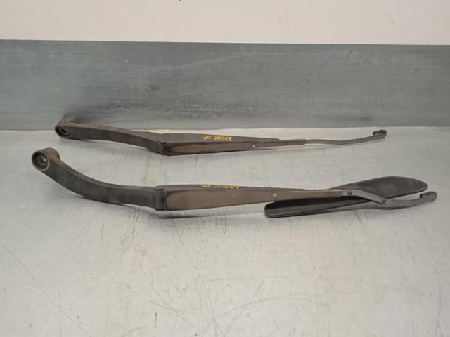 Brazo del limpiaparabrisas para Subaru Forester S11, SG
