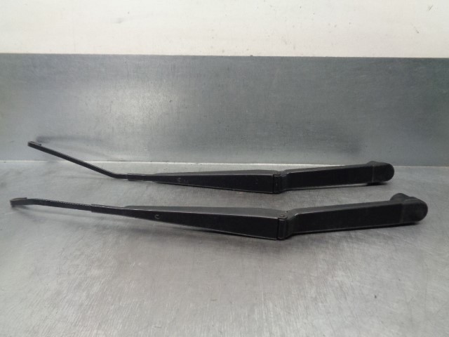 Brazo del limpiaparabrisas para Subaru Forester S12, SH