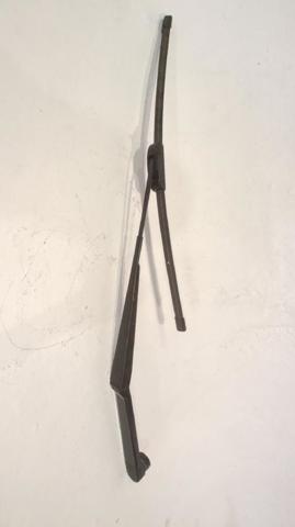 Brazo limpia para Subaru Forester III (S12, SH)