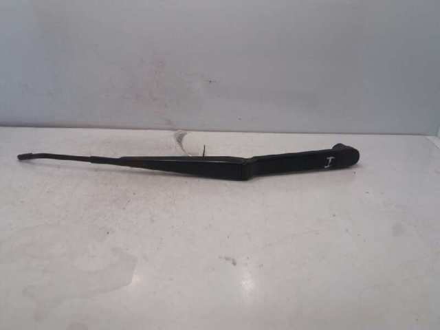 Brazo del limpiaparabrisas lavado de parabrisas Subaru Forester III (2007-2012)