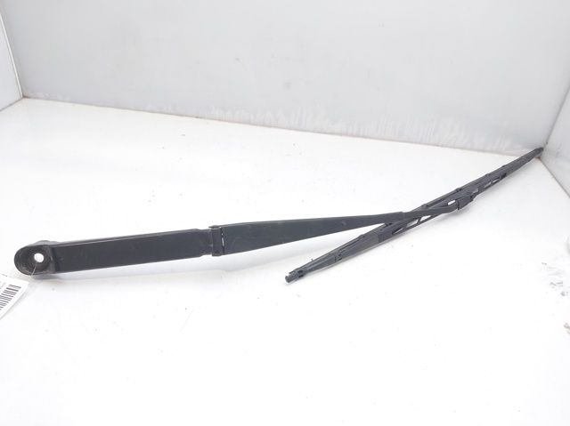 Brazo del limpiaparabrisas para Subaru Forester S12, SH