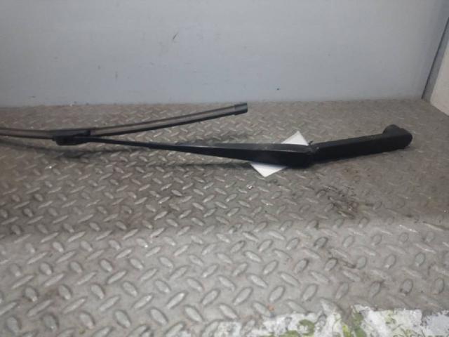 Brazo del limpiaparabrisas, delantero Subaru Forester III (S12, SH)