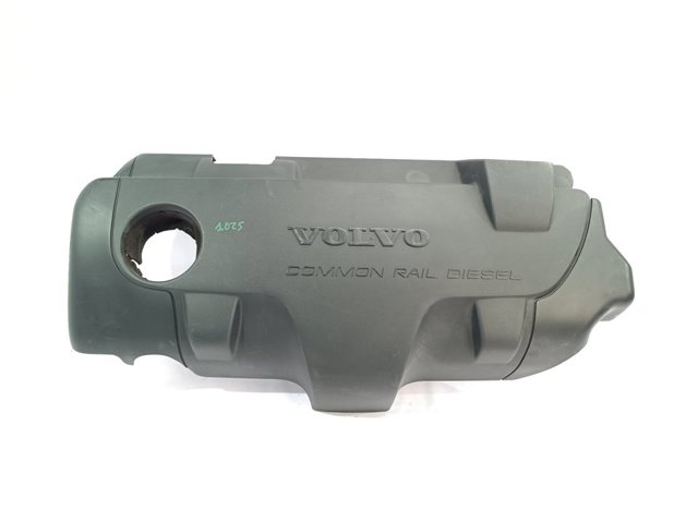 Tapa del motor decorativa Volvo XC90  (2002-2015)