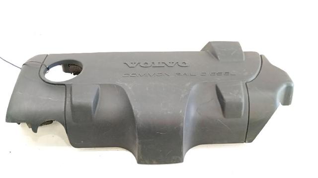 Tapa motor para Volvo XC90 