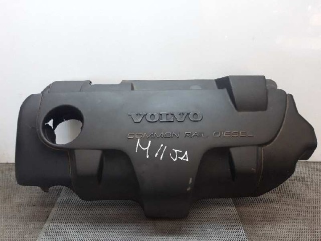 Cubierta motor Volvo XC90  SUV comprar en España