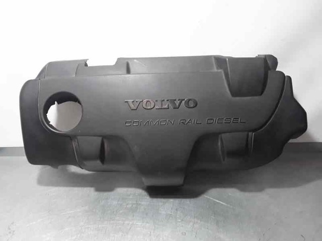 Comprar Cubierta decorativa del motor Volvo XC90   a bajo precio