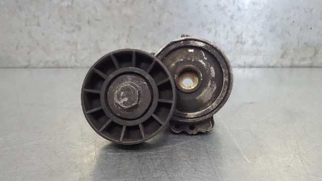 8653651 Volvo