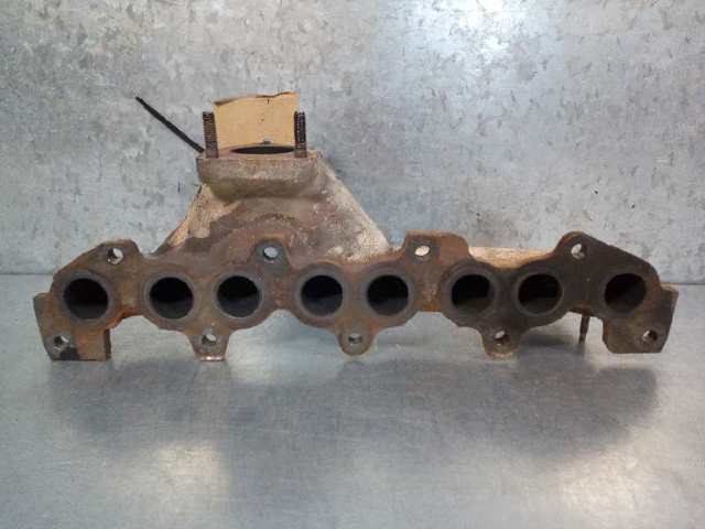 Comprar Colector de escape Volvo S80 II AS, AR a bajo precio