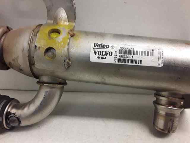 8653691 Volvo