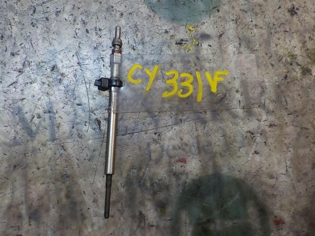 8653880 Bujía de incandescencia  disponible Málaga
