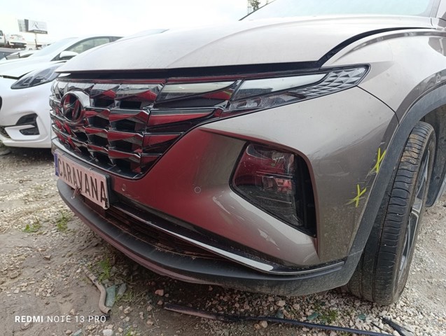 86540N7000 Hyundai/Kia