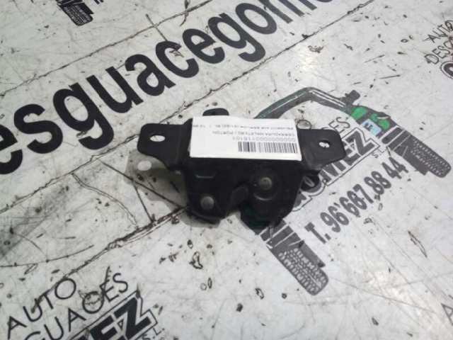 865423 Peugeot/Citroen