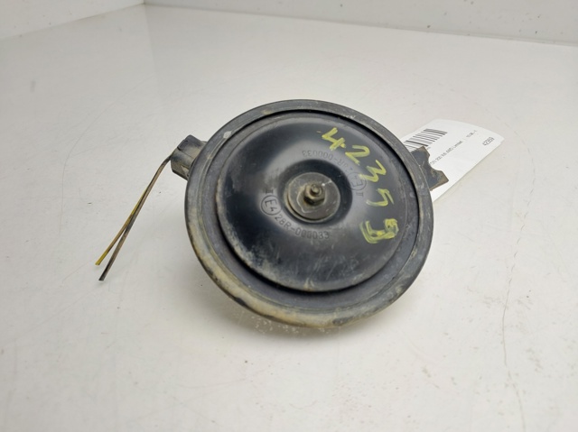 8655021011 Ssang Yong