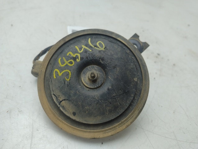 8655021012 Ssang Yong