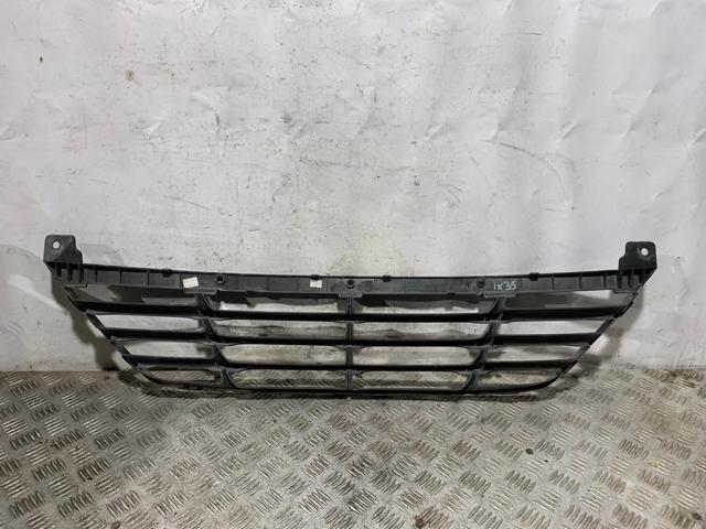 865502Y000 Hyundai/Kia