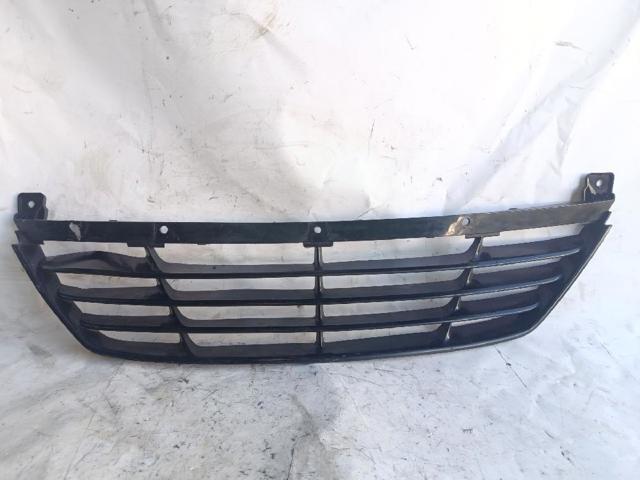 865502Y000 Hyundai/Kia