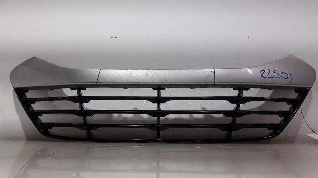 865502Y000 Hyundai/Kia