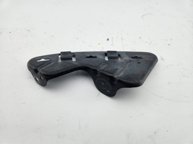 865513W000 Hyundai/Kia