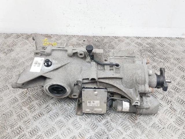 8655339 BMW