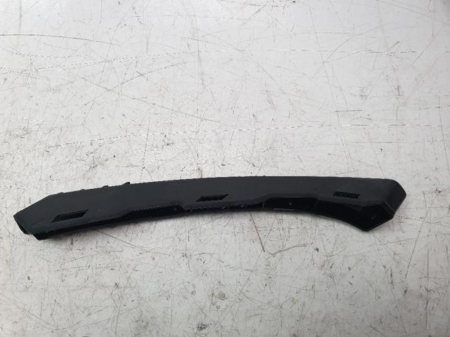86554A6000 Hyundai/Kia