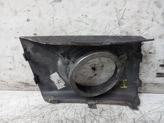 865572E000 Hyundai/Kia