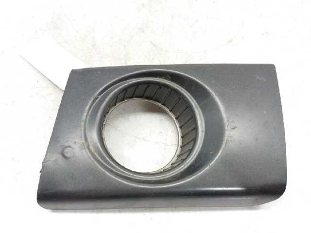 865582E000 Hyundai/Kia