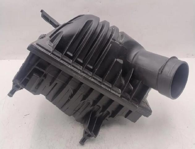 Caja del filtro de aire Mini COUNTRYMAN  (F60)