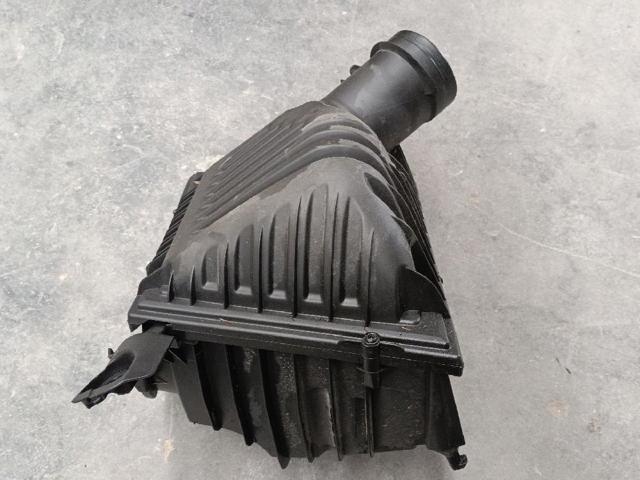 Carcasa del filtro de aire Mini COUNTRYMAN  (2016-2026)