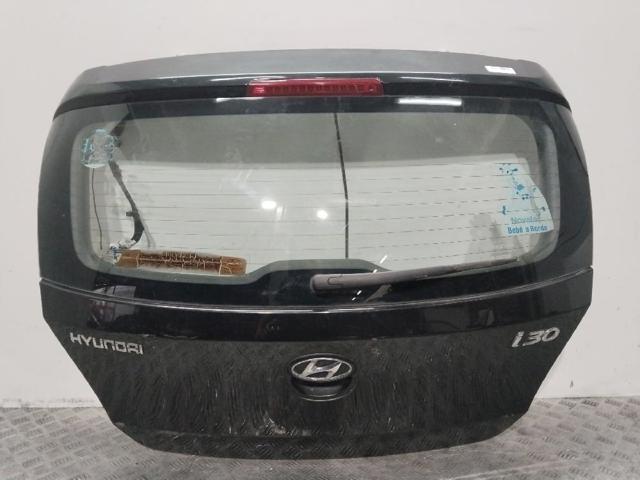 865612R000 Hyundai/Kia
