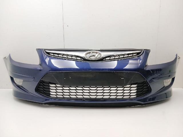 865612R500 Hyundai/Kia