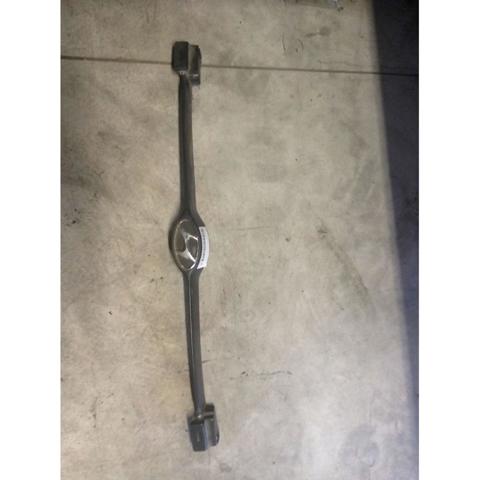 Parrilla para Hyundai H-1 STAREX A1