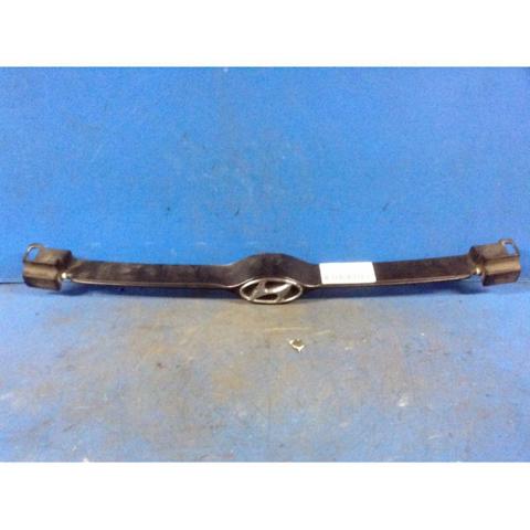 Comprar Rejilla frontal H-1 STAREX  A1