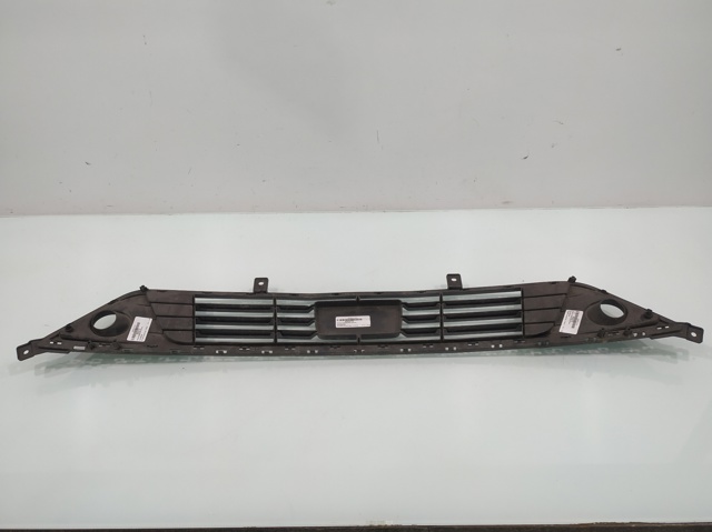 86561G5600 Hyundai/Kia