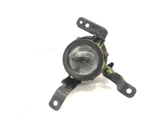 865631H020 Hyundai/Kia
