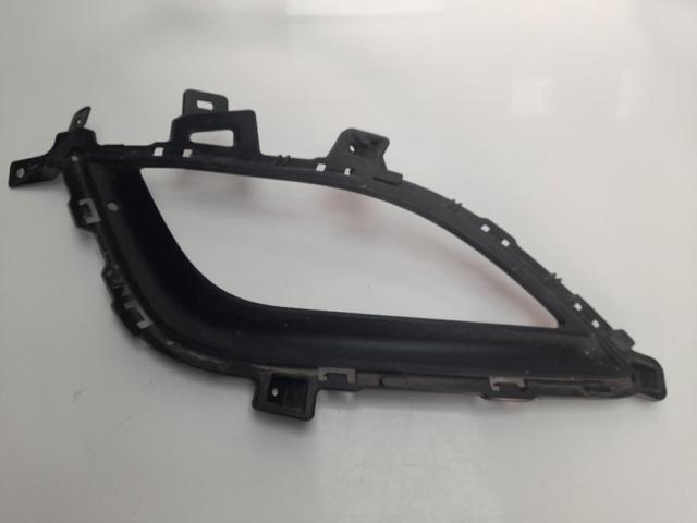 86564A6030 Hyundai/Kia