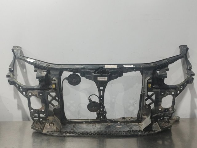865651H000 Hyundai/Kia