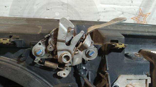 PEUGEOT 865654T Radiador  en stock Terrassa