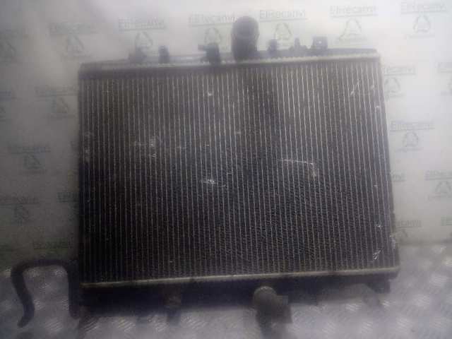 865654T Radiador comprar Almería