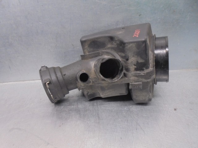 8656981 BMW