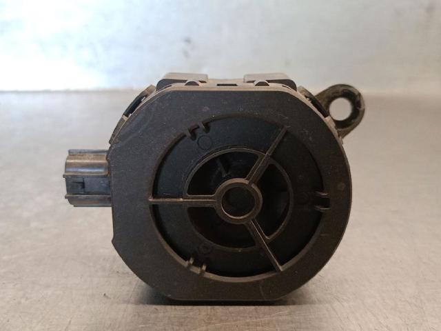 8657012030 Toyota