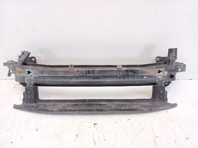 865702P500 Hyundai/Kia