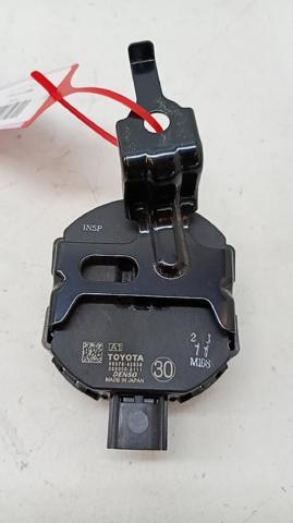 8657042030 Toyota