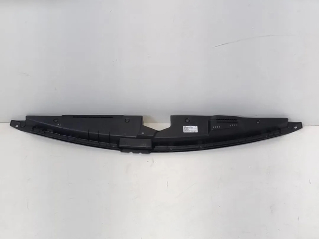 86570A6000 Hyundai/Kia