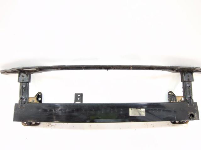 86571A2600 Hyundai/Kia