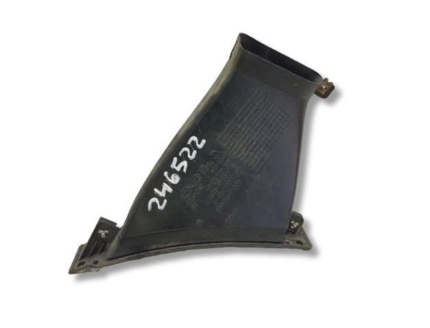86574F1000 Hyundai/Kia