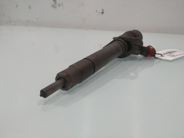 8658351 Inyector de combustible  comprar en Zaragoza