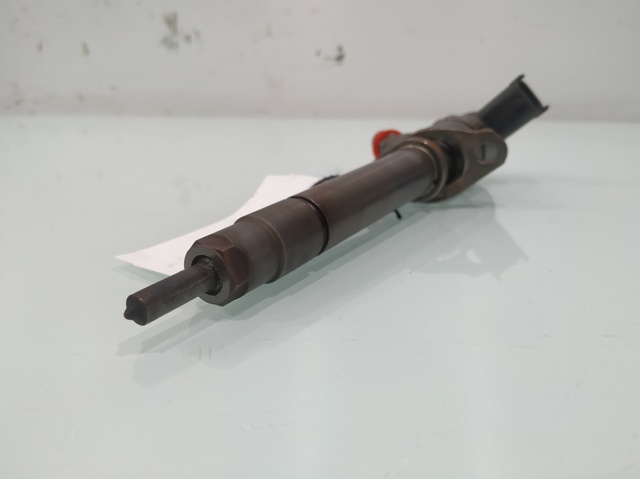 8658351 VOLVO Inyector  en stock Huelva